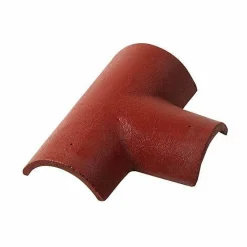 Jönåker Protector 2.0