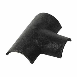 Jönåker Protector 2.0