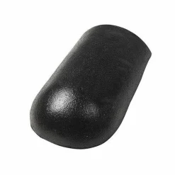Jönåker Protector 2.0