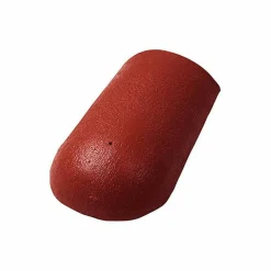 Jönåker Protector 2.0