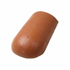 Jönåker Protector 2.0