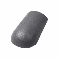 Jönåker Protector 2.0