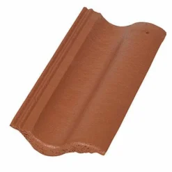 Jönåker Protector 2.0