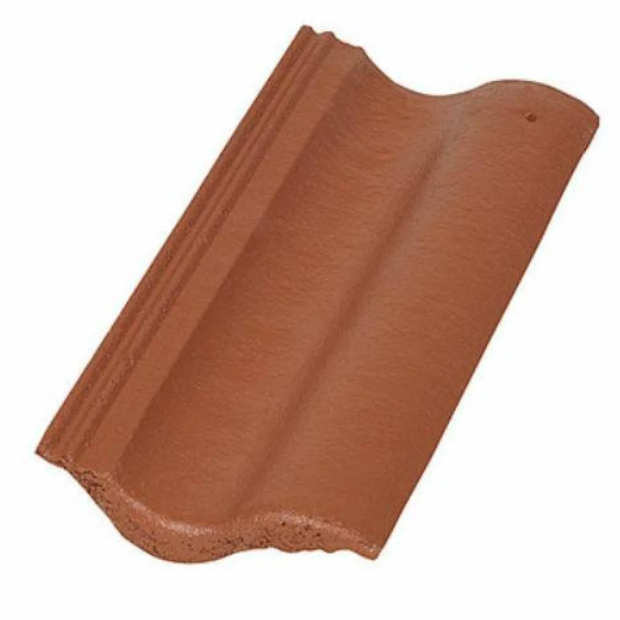 Jönåker Protector 2.0