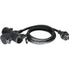 Jordad 1,5 m