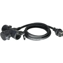 Jordad 1,5 m