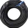 Jordad med Lock 230V 3G1.5 H07RN-F IP44