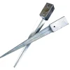 Jordankare HORTUS Storlek 101x101 mm - 802-255