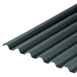 JärboLite Rök 0,9 mm