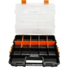 Justerbar 2-pack