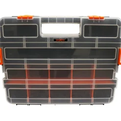 Justerbar 2-pack