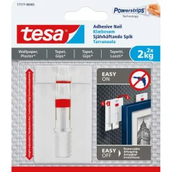 Justerbar Tapet 2 st 2 kg