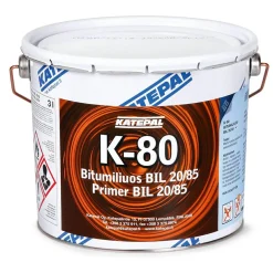 K-80