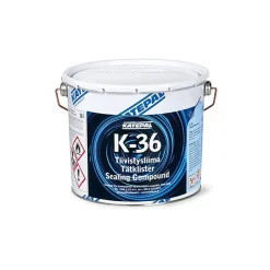K-36