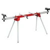 Kap/ Gersåg TH-SM 2534 DUAL + Sågbänk Einhell Universal
