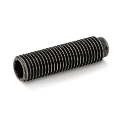 Karm 60 mm
