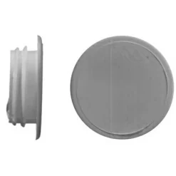 Karm Plast