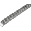 K500C-T 6 m 8 mm