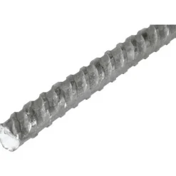 K500C-T 6 m 8 mm