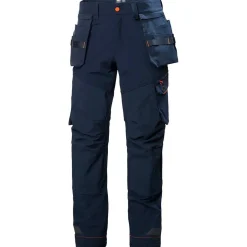 77570-590 Kensington Hantverk