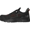 78351 Kensington S1P Low Boa