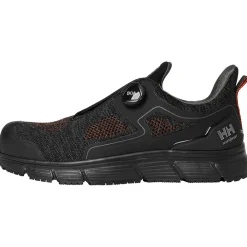 78351 Kensington S1P Low Boa