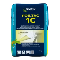 10kg