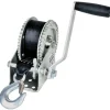 908 kg inkl 8 M Band Med Krok