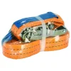 2500 kg 35 mm/6 m