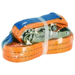 2500 kg 35 mm/6 m