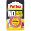 120 kg No More Nails