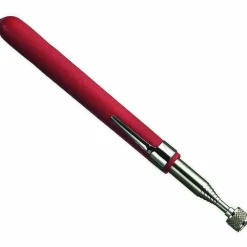 3,6kg Röd