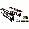 3500kg 230V