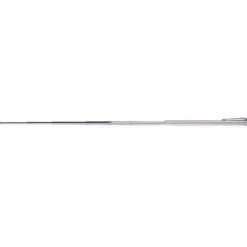 2,5kg x ø13mm