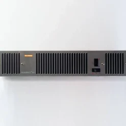 Kickspace 500 ECO