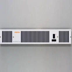 Kickspace 500 ECO