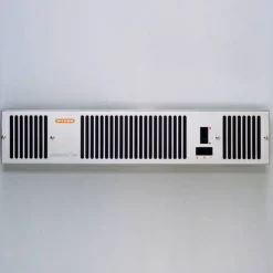 Kickspace 500 ECO