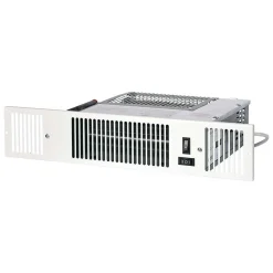 Kickspace 800 G