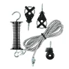 Kit