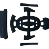 Kit Primero WPA00019