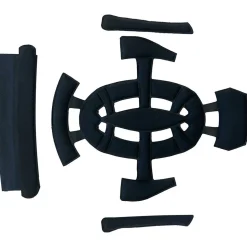 Kit Primero WPA00019