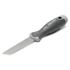 Kittkniv med Rakt Hammarhuvud