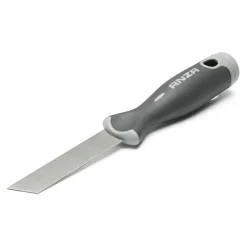 Kittkniv med Rakt Hammarhuvud