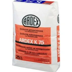 K75 25 kg