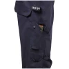 8084 Klass 3
