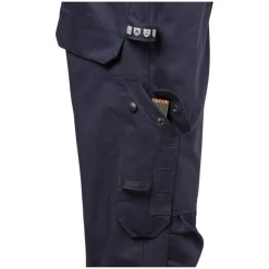 8084 Klass 3