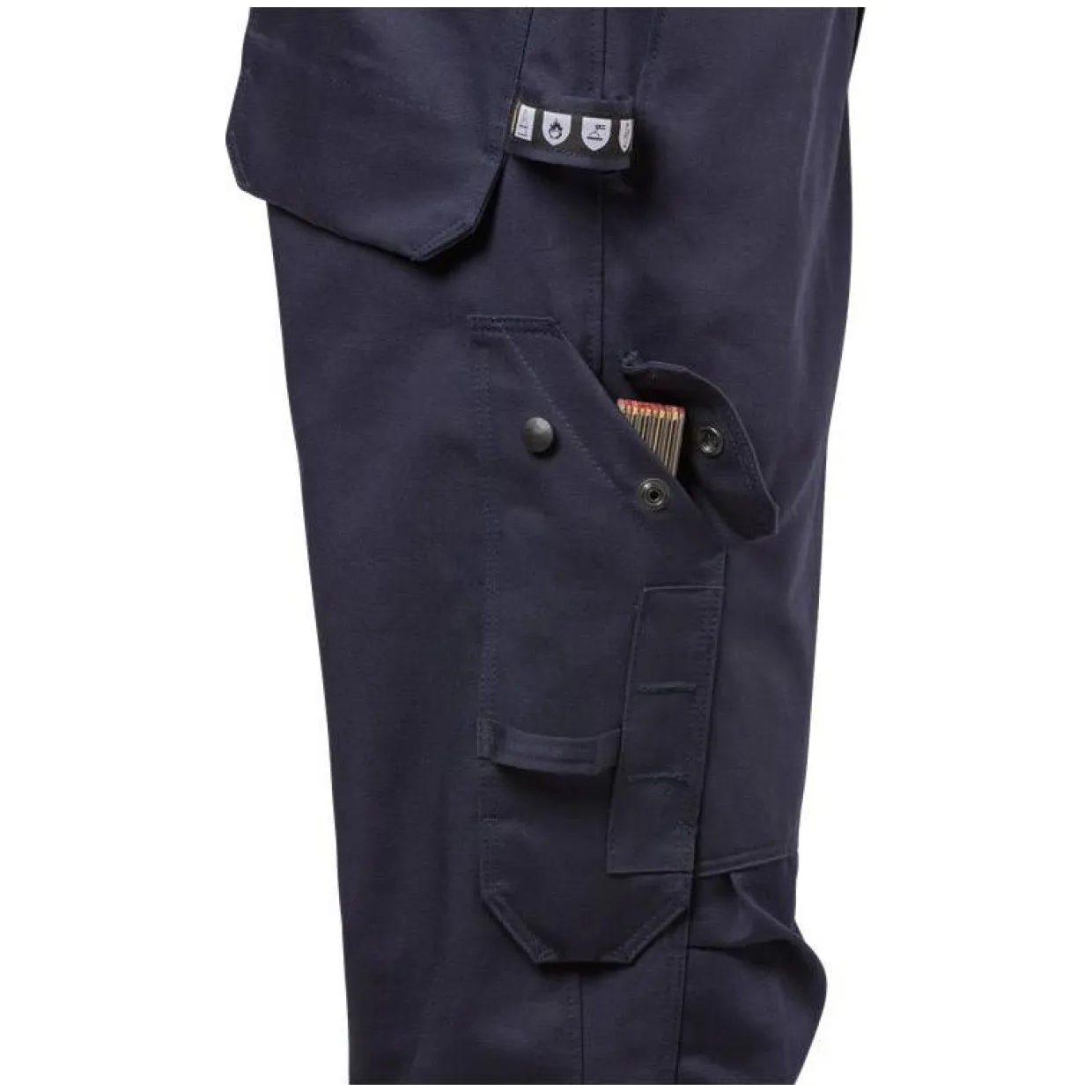 8084 Klass 3