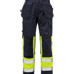 2586 Klass 1