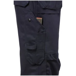 2586 Klass 1