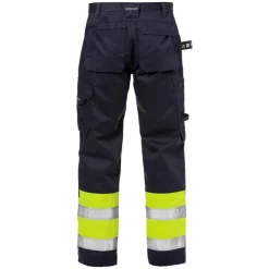 2586 Klass 1